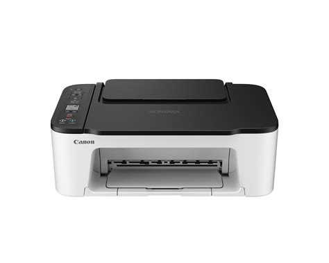 How To Connect Ts Canon Printer To Wi Fi Storables