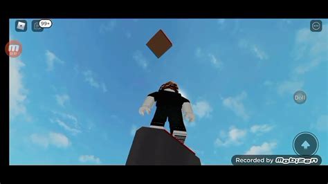 Playing Ragdoll Engineroblox🤩🤩🥰💕 Youtube