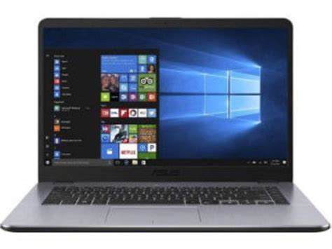 Compare Asus Vivobook X Za Ej T Laptop Amd Quad Core Ryzen