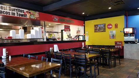 Top Delicious Restaurants In Pasco Wa Top Places