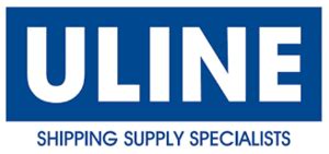 Uline Corporate Office Headquarters Phone Number Address