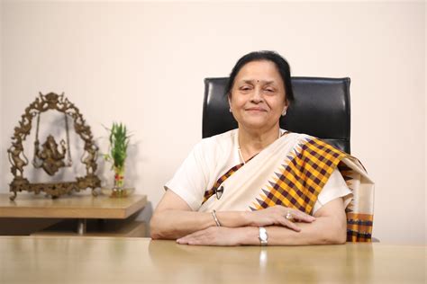 Stories written by Vinitasinghania | YourStory