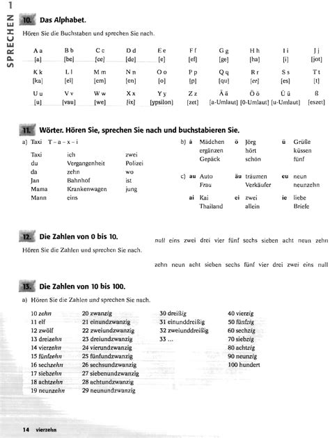 Delfin Lehrwerk F R Deutsch Als Fremdsprache Lehrbuch