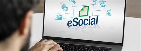 Sst No Esocial Saiba Os Eventos Novos Prazos E Informa Es