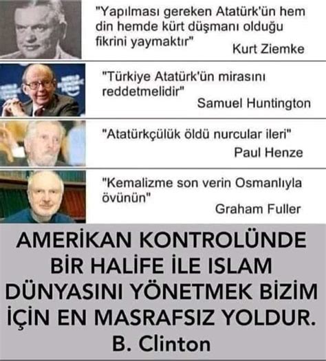 Tarih Saka on Twitter Atatürk ü bu yüzden seviyoruz Yaşa Mustafa