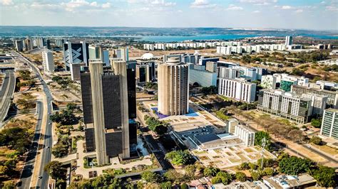 Conheça a pior e a melhor cidade do Brasil para se viver