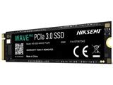 Hiksemi Hs Ssd Wave Pro P G