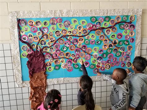 Centro De Educação Infantil Jardim Reimberg - Home
