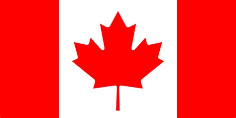 List Of Canadian Porn Stars Porn Base Central The Free Encyclopedia