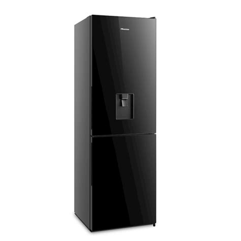 Hisense Dr L Bottom Freezer Refrigerator Adebowale Emporium