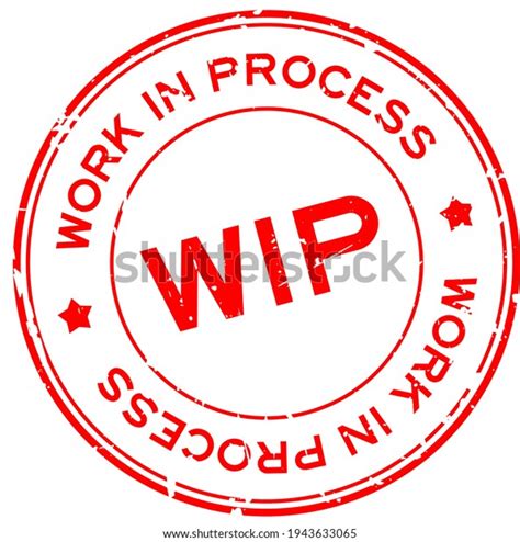 wip images stock   objects vectors shutterstock