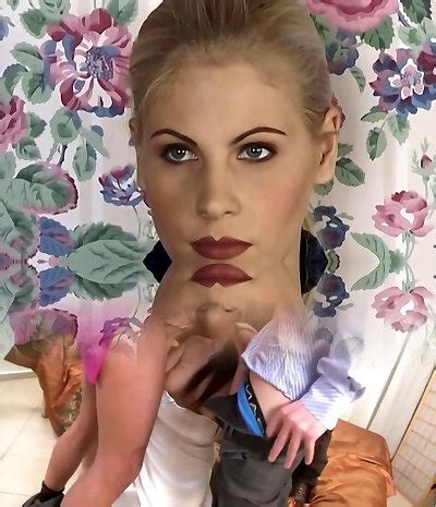 Find Best Vintage Anal Sex Video Vintage Mature Ass Fucking Videos