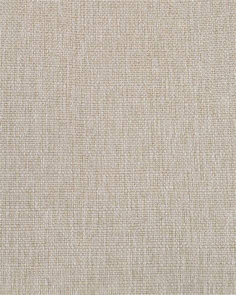 ROWICO Ami Spisebordsstol Beige Stof Og Brun Eg Spisebordsstole