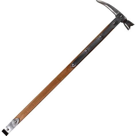 Foot Soldiers War Hammer Ah 4125 Medieval Collectibles