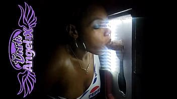 Chupando Polla En La Pared DarkAngel3X XVIDEOS