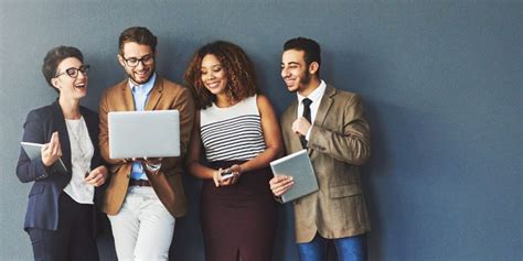 measure  effectiveness   team development plan