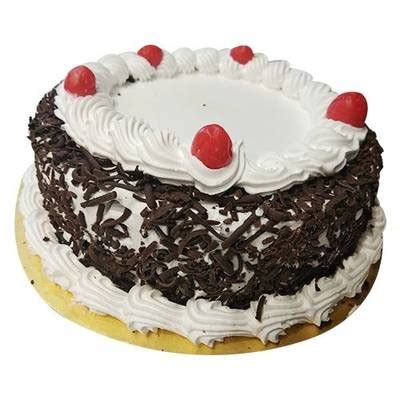 M S Veera Cake And Bakers Kekiz Home Delivery Order Online