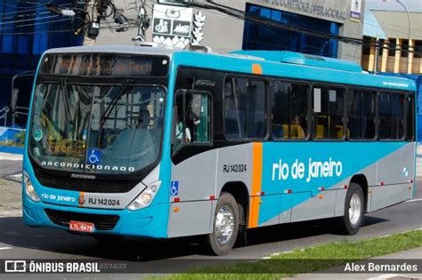 Expresso Rio De Janeiro Rj Em Mesquita Por Alex Bernardes Id