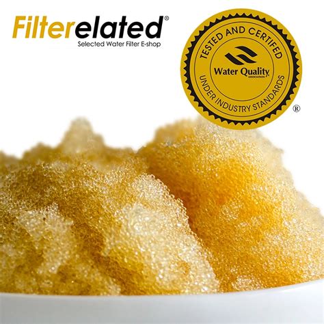 Cation Exchange Resin For Water Treatment China Manufacturers Suppliers