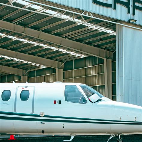 performance air atperformanceair instagram