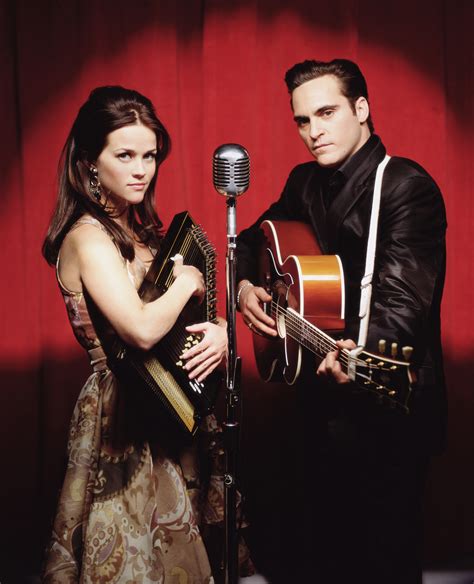 Walk The Line Vanity Fair Walk The Line Photo 14224542 Fanpop