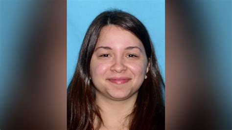 Florida Police Arrest Woman Suspected Of Killing Her Stepfather And