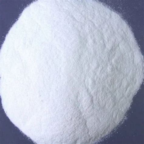 White PVC Resin Powder Grade Standard General Purpose Grade At Rs 95