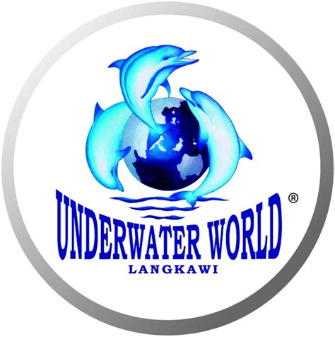 Underwater World Langkawi - Goticket.my