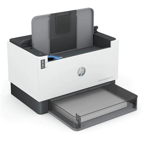 Hp Laserjet Tank W R F A B Achat Imprimante Laser Hp Pour