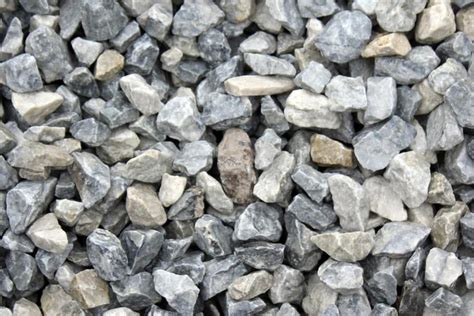 Driveway Gravel Gravel Size Chart Garden Tips 360