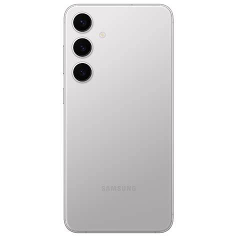 Samsung Galaxy S24 Köp Din Mobil Hos Comviq