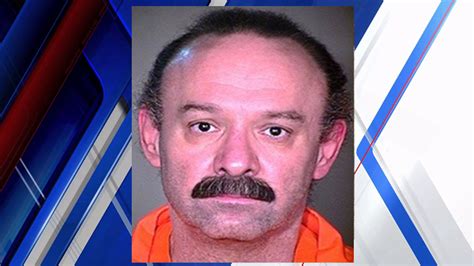 Attorneys Arizona Inmate Gasped Snorted During Two Hour Execution