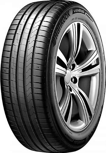 Hankook Ventus Prime4 K135 195 55 R16 87V Yaz Lastiği Fiyatları