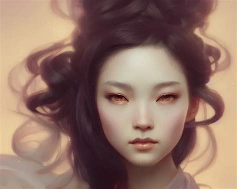 Photography Of Hsiao Ron Cheng Deep Focus D D Stable Diffusion