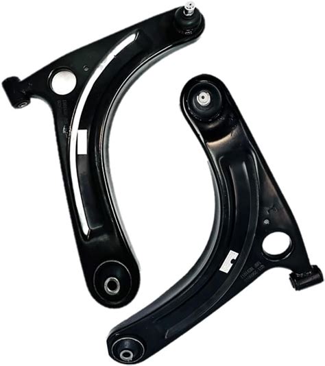 Amazon Co Jp For Suzuki Every Carry Mazda Scrum Car Front Lower Arm