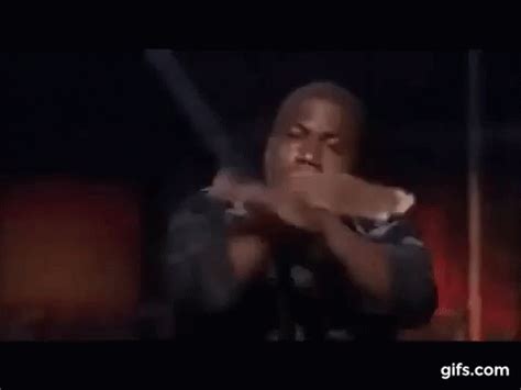 Kevin Hart GIF - Kevin Hart - Discover & Share GIFs