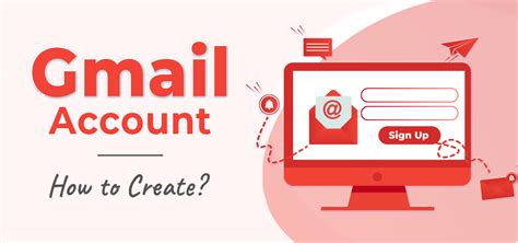 How To Create A New Gmail Account 2023 Geeksforgeeks