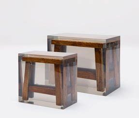 Resin Bar Stools - Foter