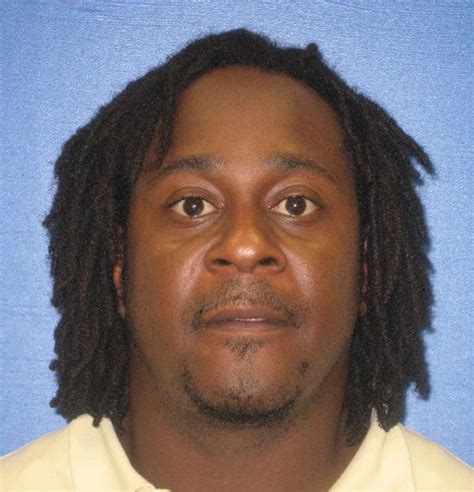 Demetris Leon Bean Sex Offender In Birmingham AL 35206 AL594346