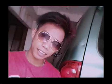 Photo Video By Music Skusta Clee Akala Ko Nung Una Youtube