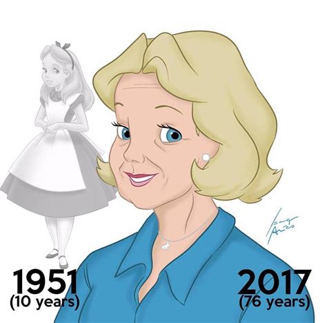 Isaque Arêas Disney Before And After Alice Disney Princess Modern