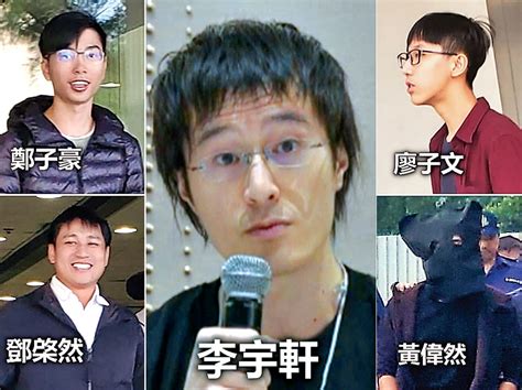 12港人偷渡案 10被告囚7月至3年 多倫多 加拿大中文新聞網 加拿大星島日報 Canada Chinese News