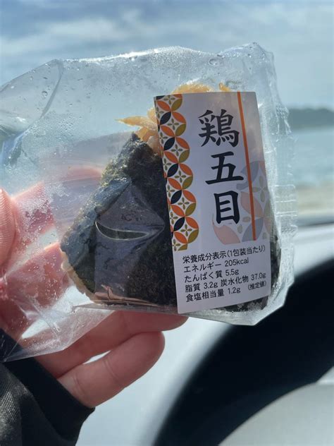 朝から釣り いつもふたりと一匹で！