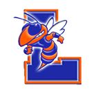 Lexington Senior High School Football - Lexington, NC