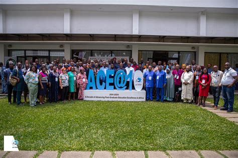 African Laser Centre 2024 Research Collaboration Empowering African