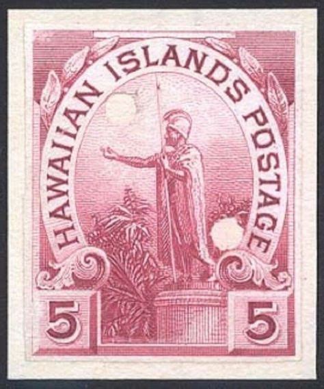 23 Hawaii Stamps ideas | hawaii, vintage hawaii, stamp collecting