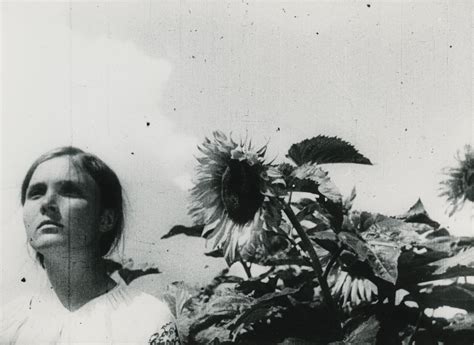 watchlist klassiki picks  olia hercules klassiki