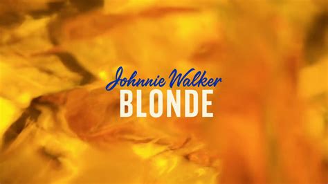 Blonde Indoor Lifestyle LBBOnline