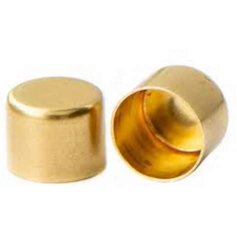 Brass Caps Brass Cap Nuts Latest Price Manufacturers And Suppliers