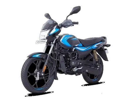 Bajaj Platina 110 ES Drum 2023 Price In Sierra Leone Fasterwheeler Sl